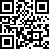 https://khabaronline.ir/xfxC4
