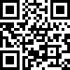 https://khabaronline.ir/xjRHf