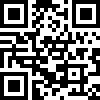 https://khabaronline.ir/xkQkG