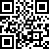 https://khabaronline.ir/xpxxh