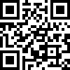 https://khabaronline.ir/x3ZDL