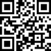 https://khabaronline.ir/x76yP