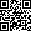 https://khabaronline.ir/xj6Cr