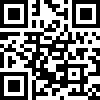 https://khabaronline.ir/x35B