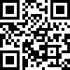 https://khabaronline.ir/x6msb