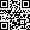 https://khabaronline.ir/xhSmx