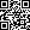 https://khabaronline.ir/xhtm5