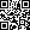 https://khabaronline.ir/x8FD6