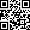 https://khabaronline.ir/xnLZm