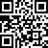 https://khabaronline.ir/xHSy