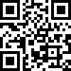 https://khabaronline.ir/xpqn3