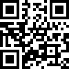 https://khabaronline.ir/xhTDX