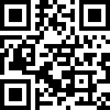 https://khabaronline.ir/xmJYD