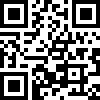 https://khabaronline.ir/xpQz9