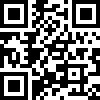 https://khabaronline.ir/x697W