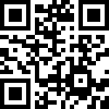 https://khabaronline.ir/xfWQK