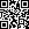 https://khabaronline.ir/xhjvh
