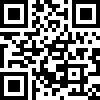 https://khabaronline.ir/x7fBR