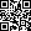 https://khabaronline.ir/xks5q