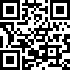 https://khabaronline.ir/xdFhX
