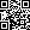 https://khabaronline.ir/xgmK3