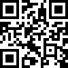 https://khabaronline.ir/x7m5H