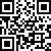 https://khabaronline.ir/xgRP2