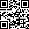 https://khabaronline.ir/x5LJ3