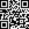 https://khabaronline.ir/xkvBV
