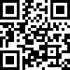https://khabaronline.ir/x3twq