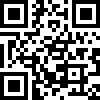 https://khabaronline.ir/x3Dqt