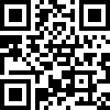 https://khabaronline.ir/xndb5