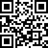 https://khabaronline.ir/x5qdB