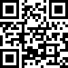 https://khabaronline.ir/xmNt4