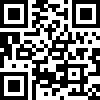 https://khabaronline.ir/xp7gY