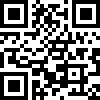 https://khabaronline.ir/xfjdt