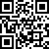 https://khabaronline.ir/xkH77