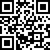 https://khabaronline.ir/xpDhV