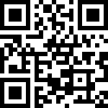 https://khabaronline.ir/xjBxz