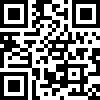 https://khabaronline.ir/xfSSW