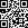 https://khabaronline.ir/xgpGy