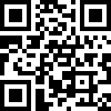 https://khabaronline.ir/xk3cr