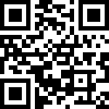https://khabaronline.ir/xgKgY