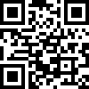 https://khabaronline.ir/x3wkH