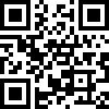 https://khabaronline.ir/xktTy