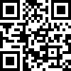 https://khabaronline.ir/x5hkf