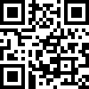 https://khabaronline.ir/x58dP