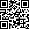 https://khabaronline.ir/x498W