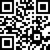 https://khabaronline.ir/xqrp4