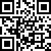 https://khabaronline.ir/xnYB